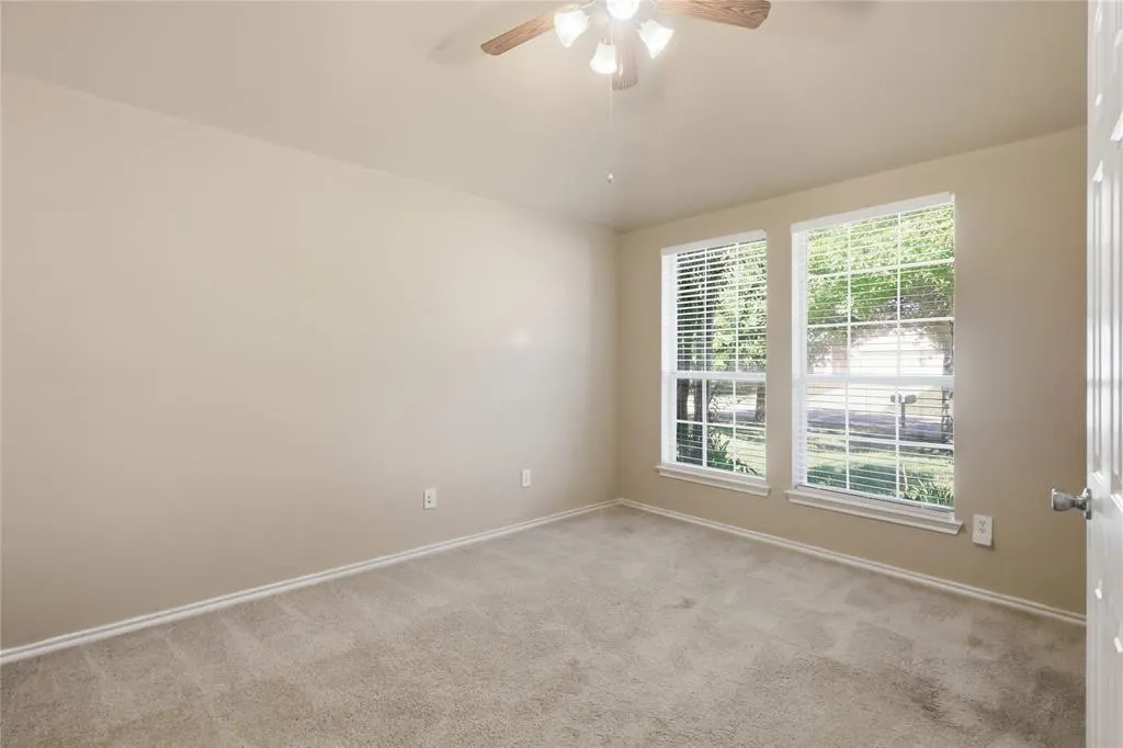 1273 Stone Lane