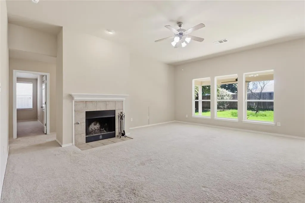 1273 Stone Lane