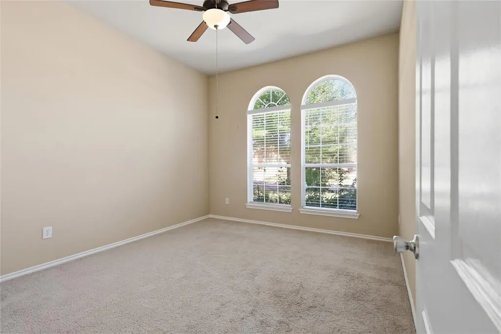 1273 Stone Lane