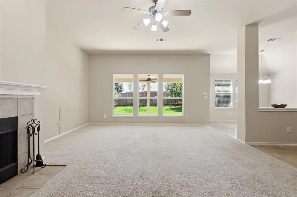 1273 Stone Lane