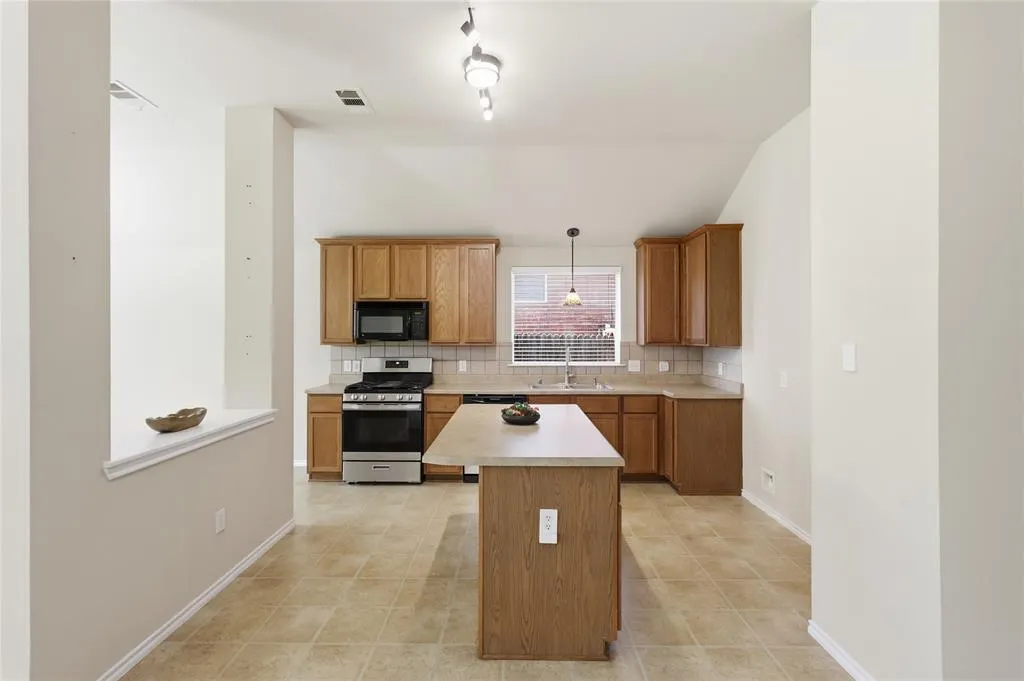 1273 Stone Lane
