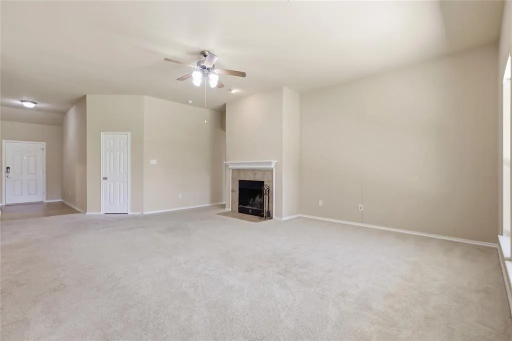 1273 Stone Lane