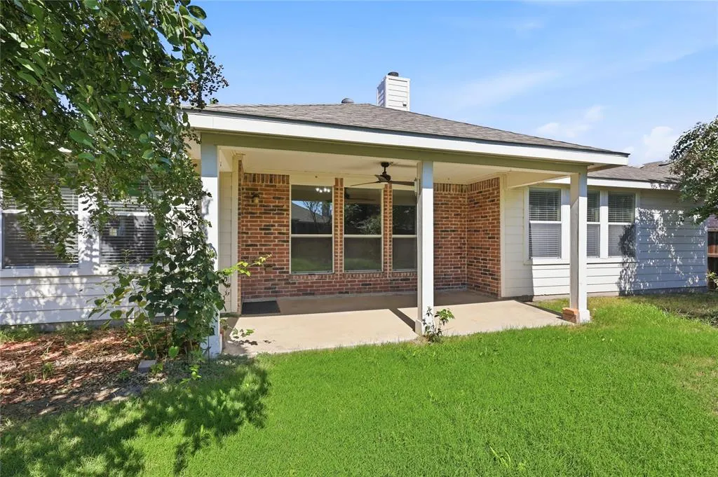 1273 Stone Lane