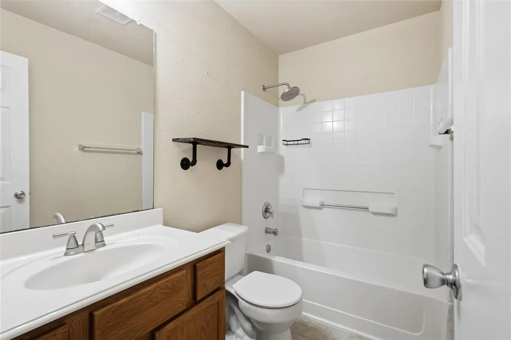 1273 Stone Lane