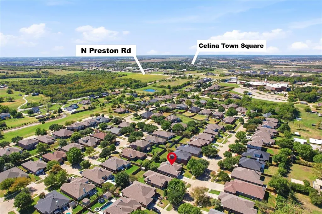 1273 Stone Lane