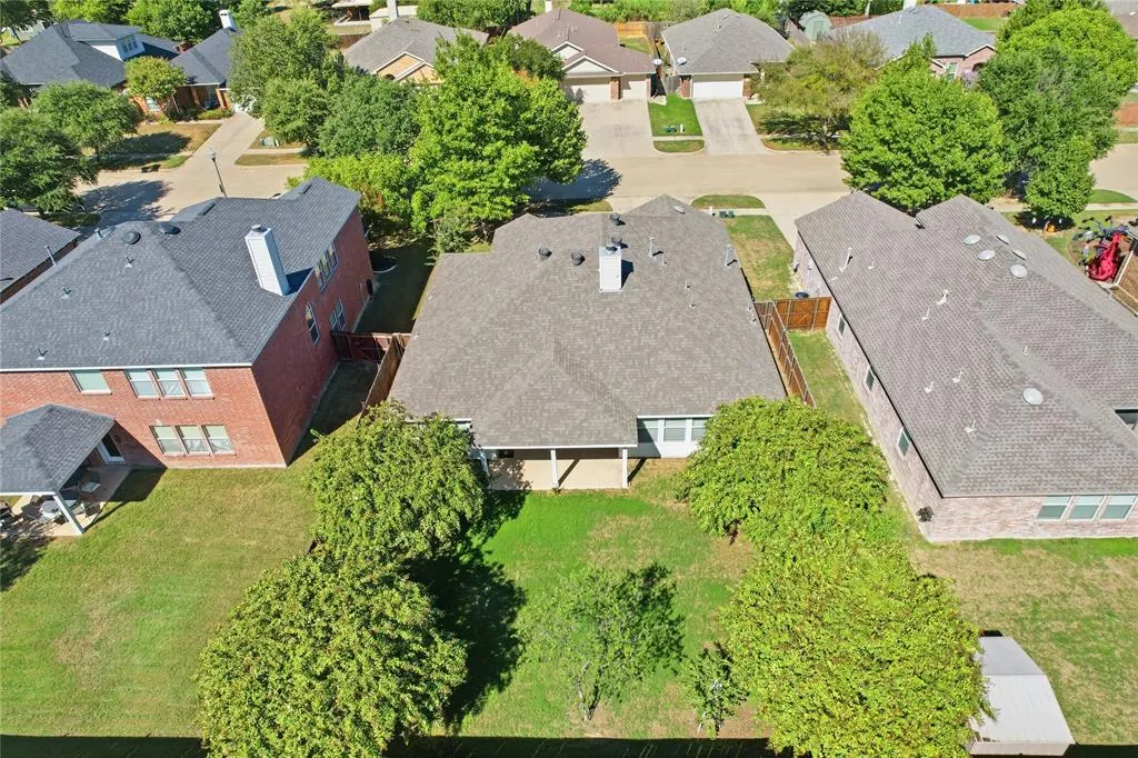 1273 Stone Lane