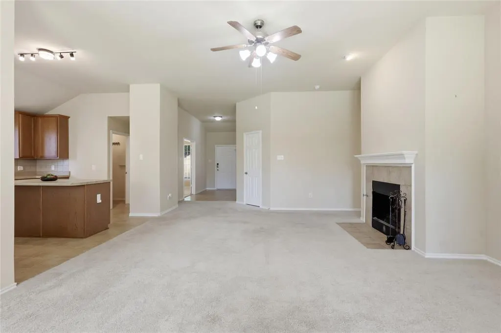 1273 Stone Lane