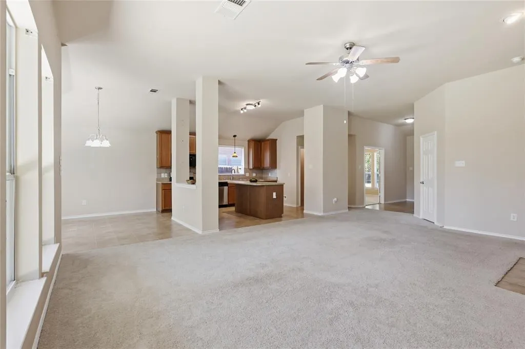 1273 Stone Lane