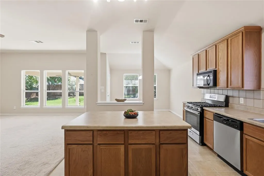 1273 Stone Lane