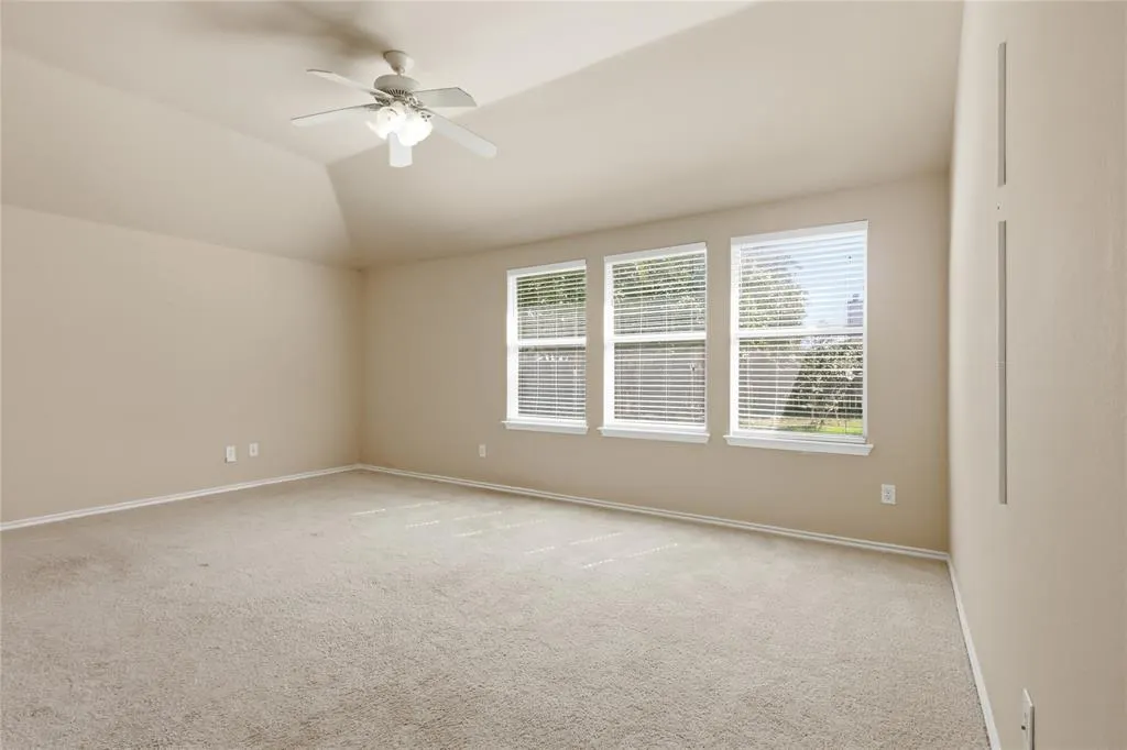 1273 Stone Lane