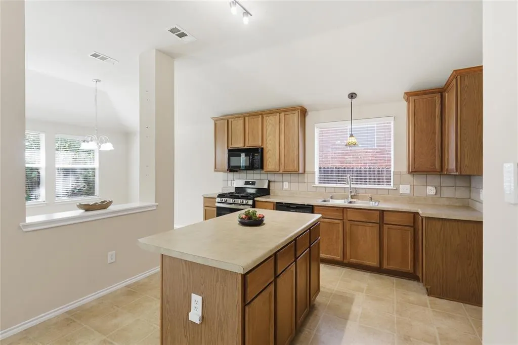 1273 Stone Lane