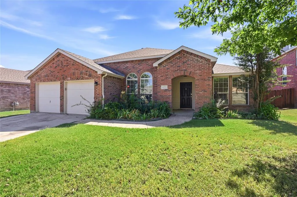1273 Stone Lane