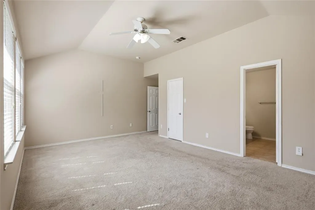 1273 Stone Lane