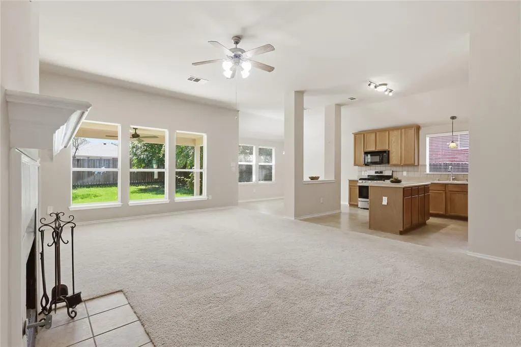 1273 Stone Lane