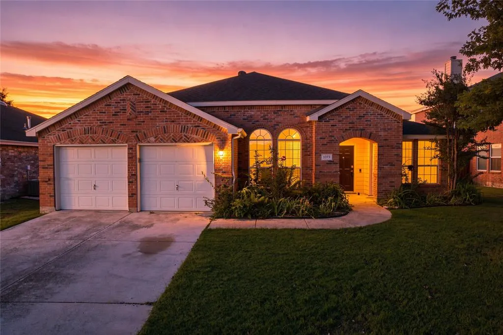 1273 Stone Lane