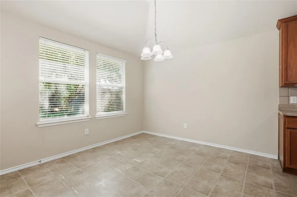 1273 Stone Lane