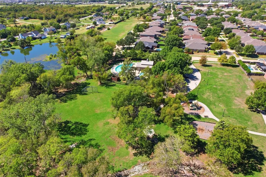 1273 Stone Lane