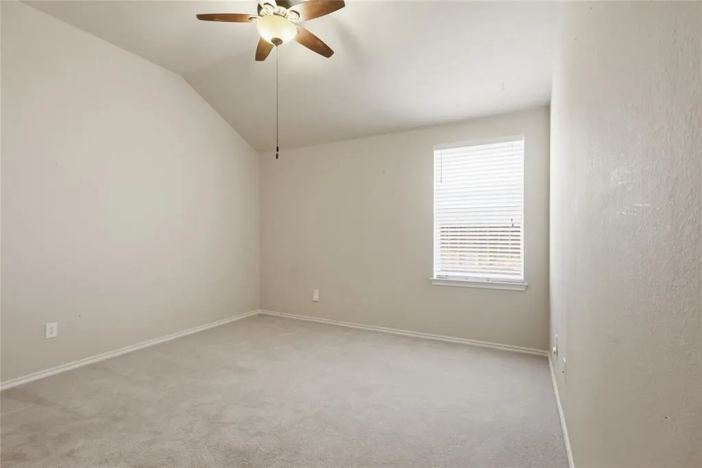 1273 Stone Lane