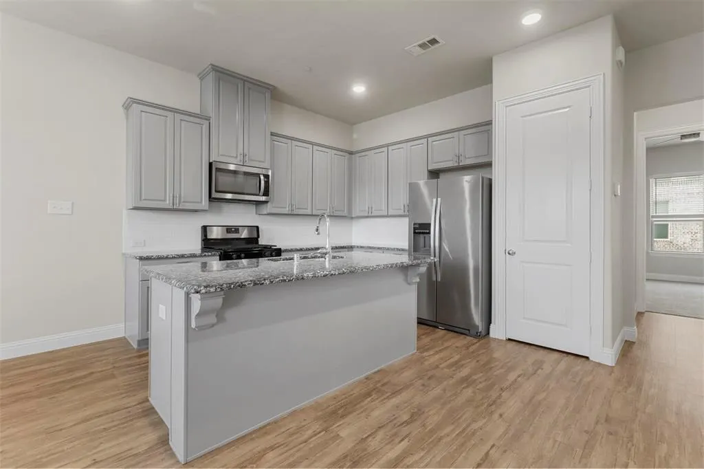 8161 Snowmass Drive