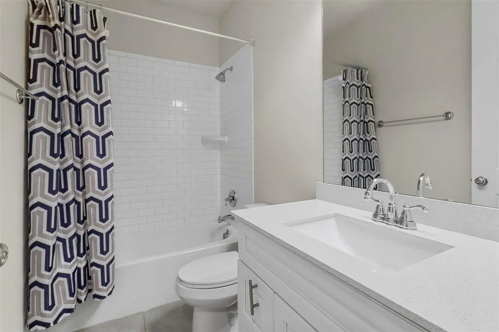 8161 Snowmass Drive