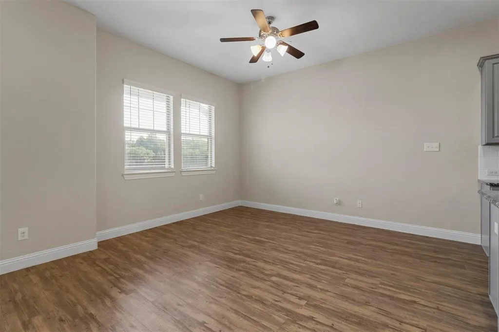 8161 Snowmass Drive