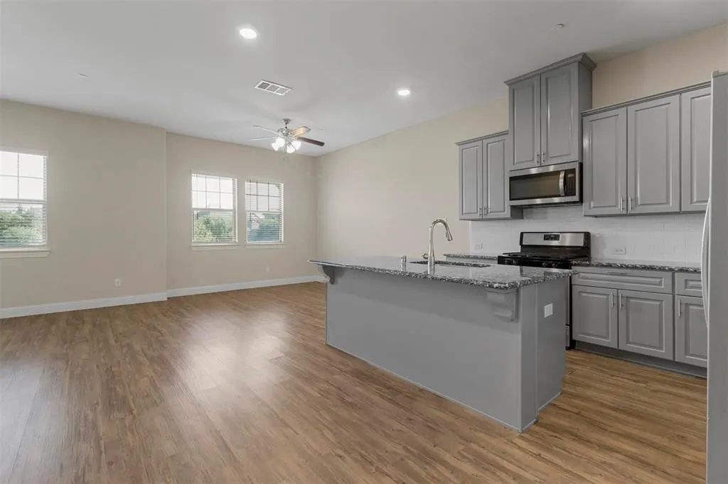 8161 Snowmass Drive