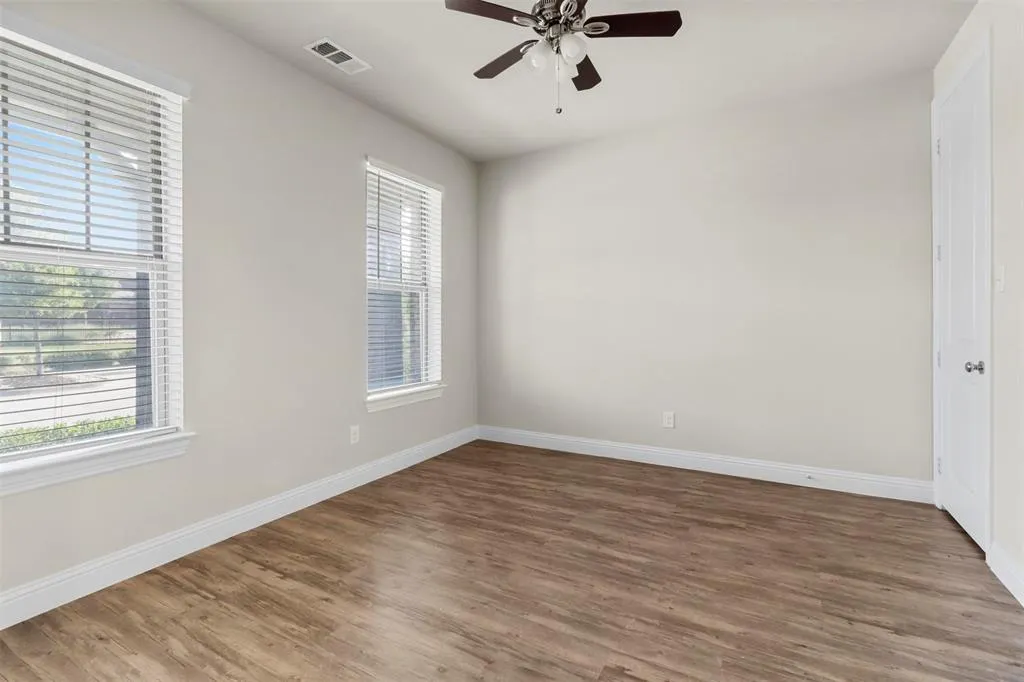 8161 Snowmass Drive