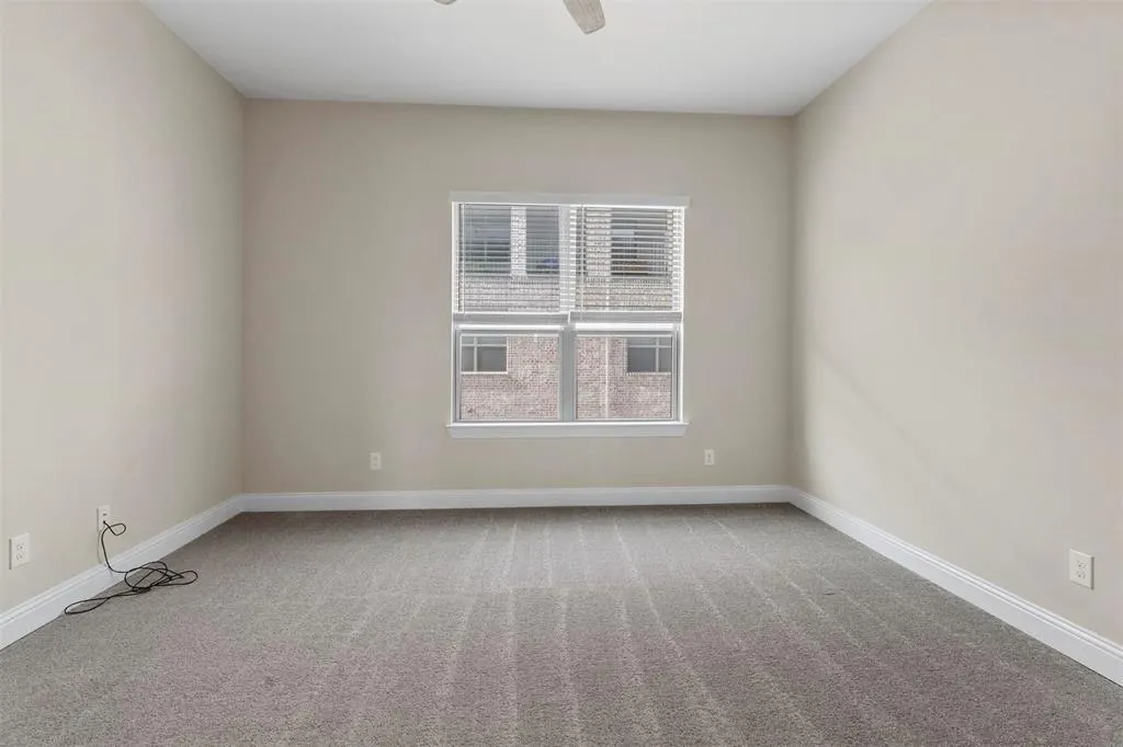 8161 Snowmass Drive