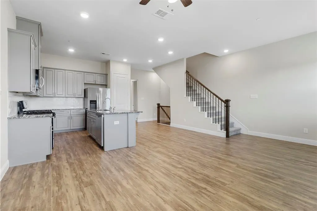 8161 Snowmass Drive