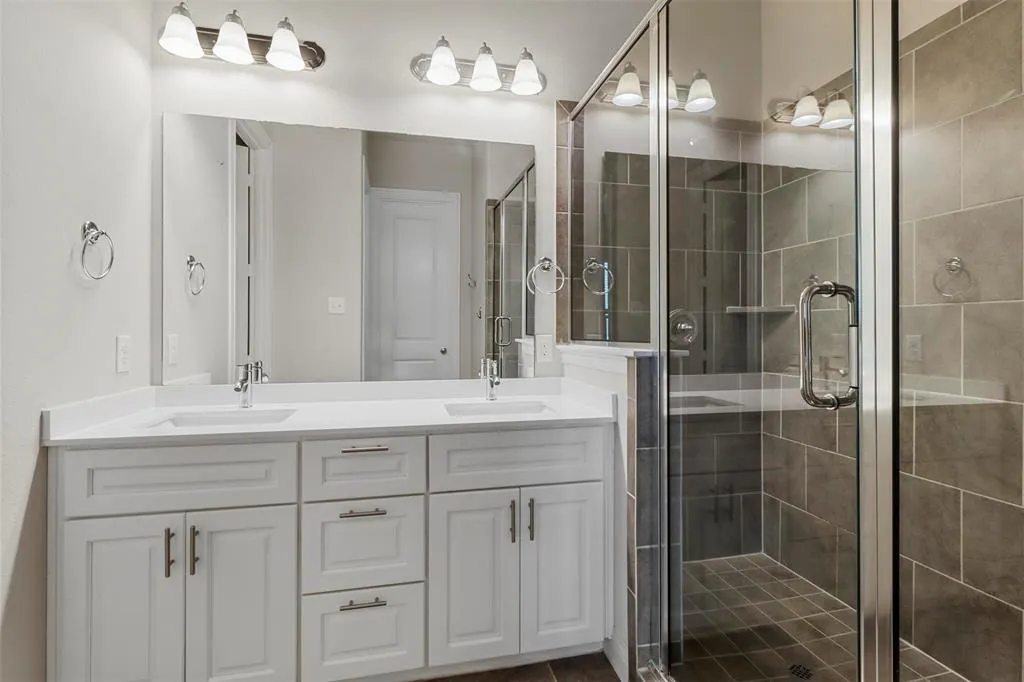 8161 Snowmass Drive