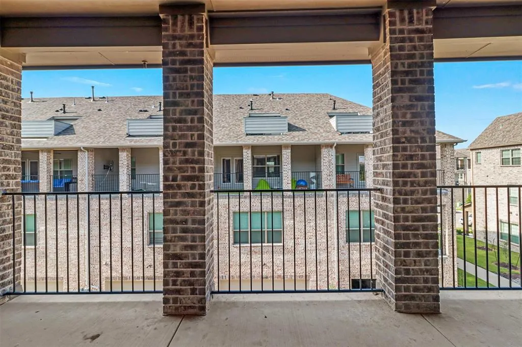 8161 Snowmass Drive
