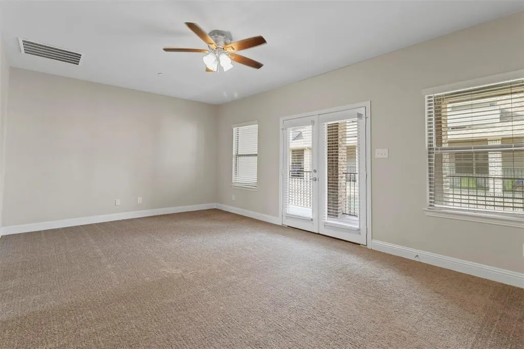 8161 Snowmass Drive