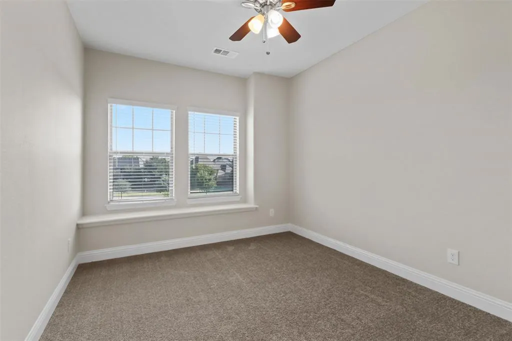 8161 Snowmass Drive