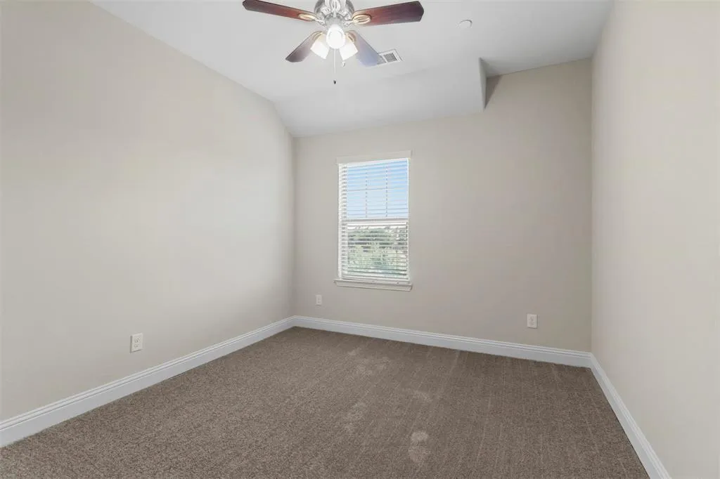 8161 Snowmass Drive