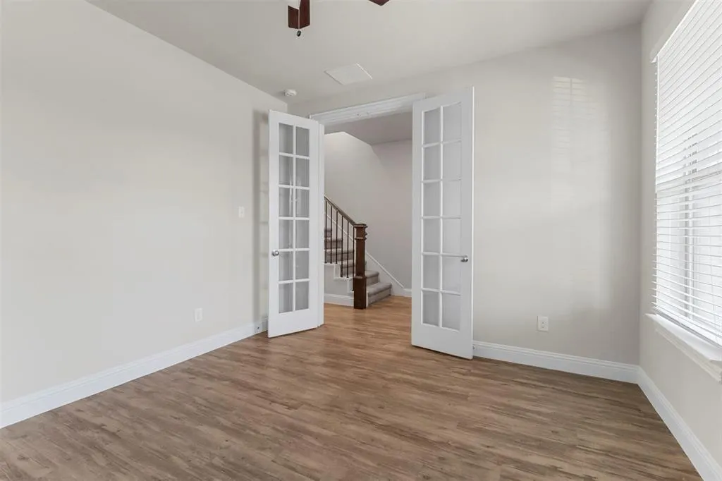 8161 Snowmass Drive
