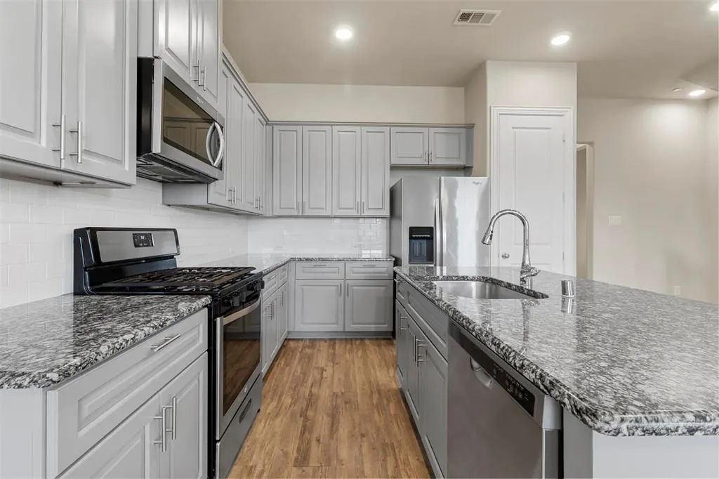8161 Snowmass Drive