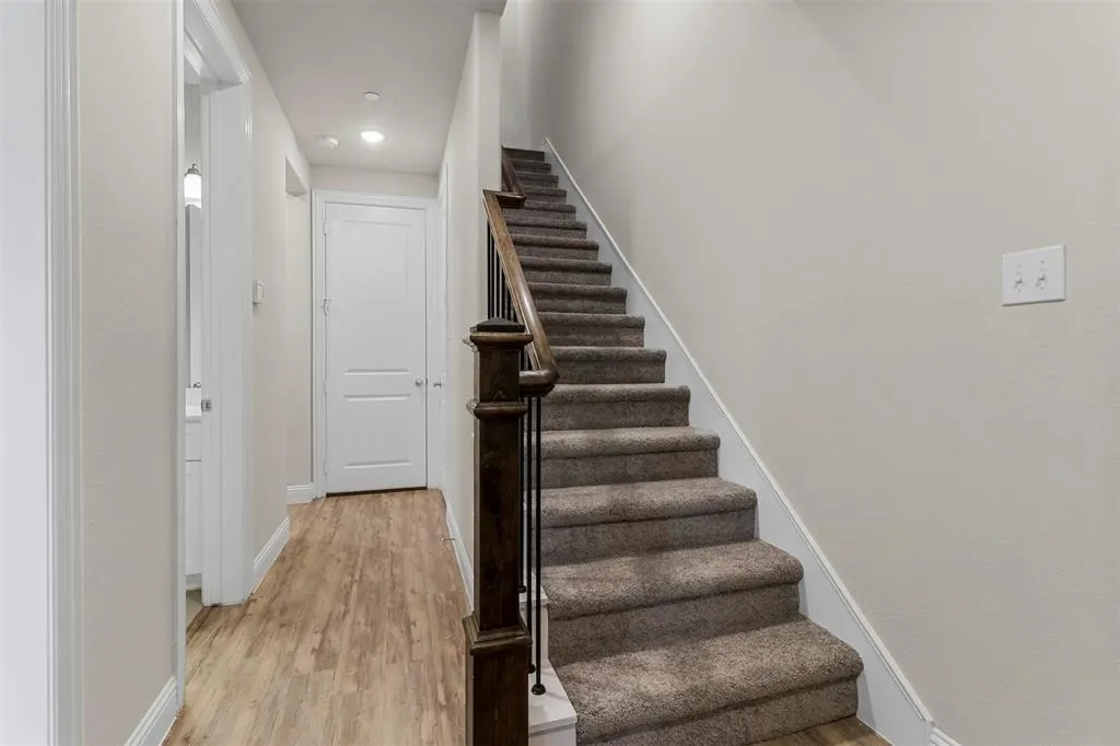 8161 Snowmass Drive