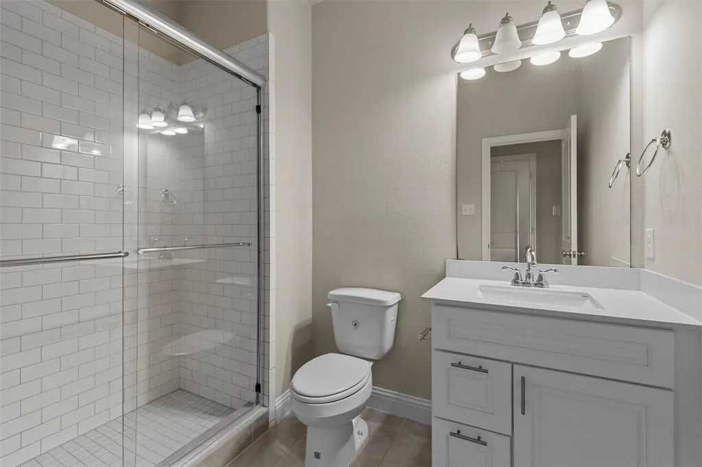 8161 Snowmass Drive