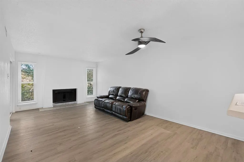 6050 Melody Lane #227