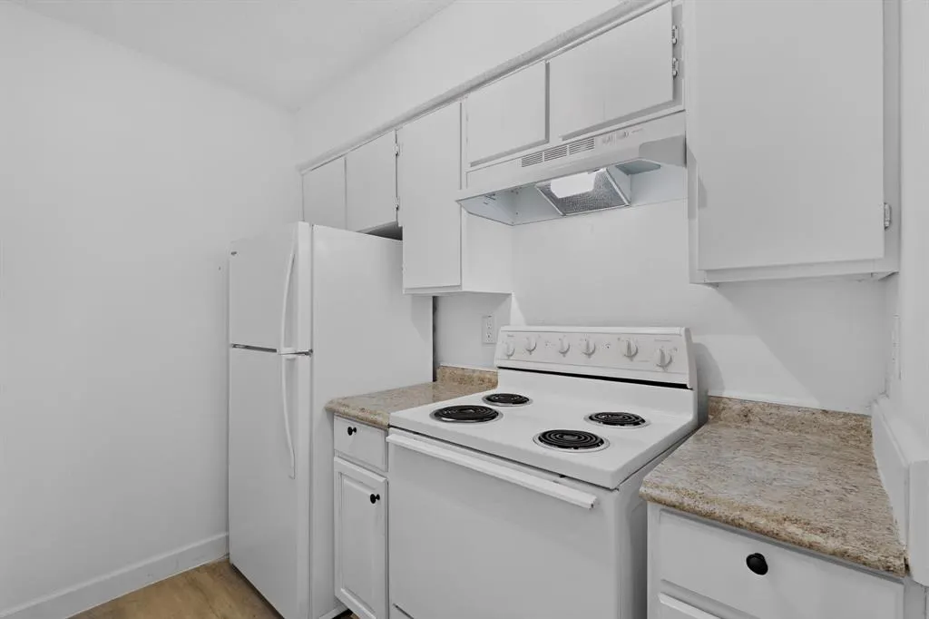 6050 Melody Lane #227
