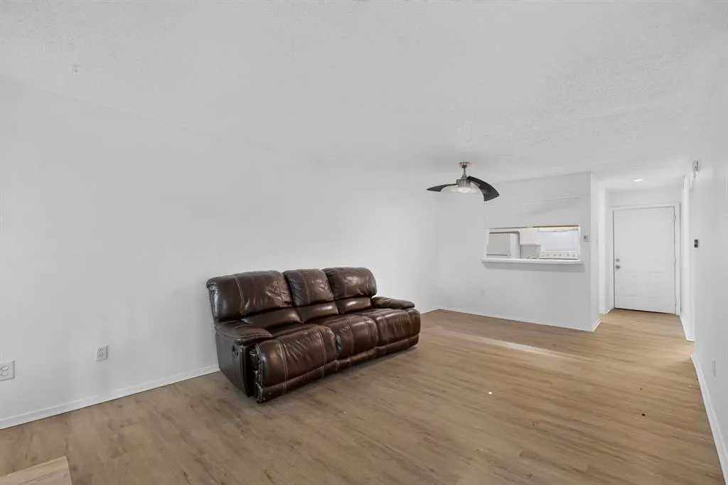 6050 Melody Lane #227