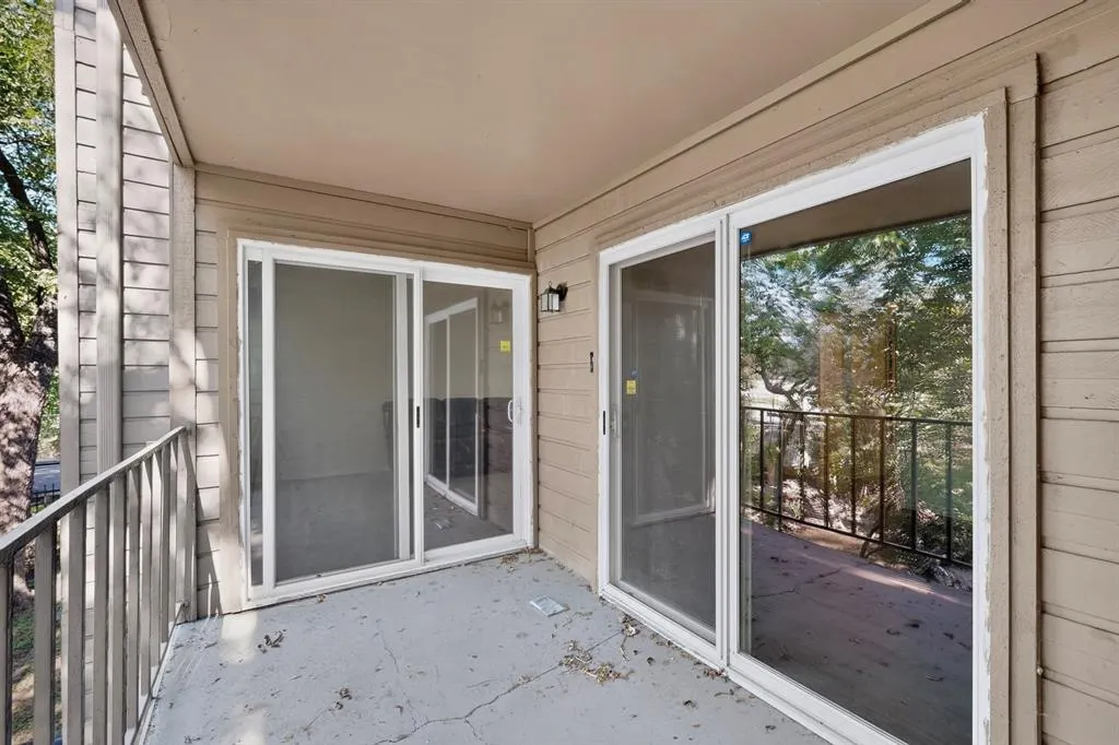 6050 Melody Lane #227