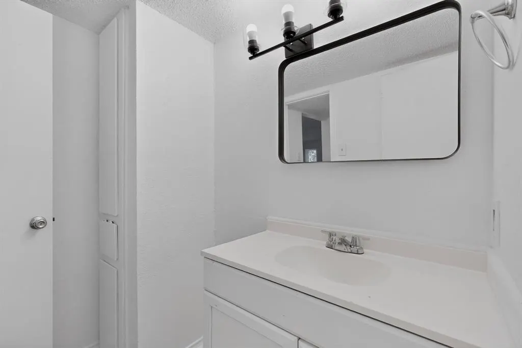 6050 Melody Lane #227