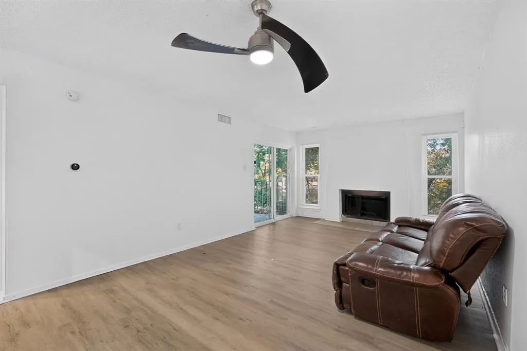 6050 Melody Lane #227