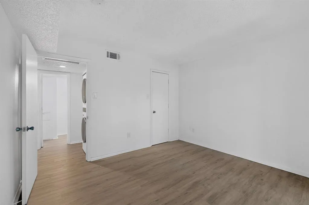 6050 Melody Lane #227