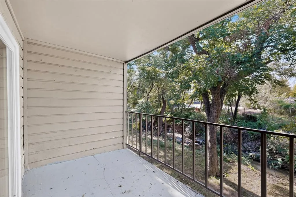 6050 Melody Lane #227