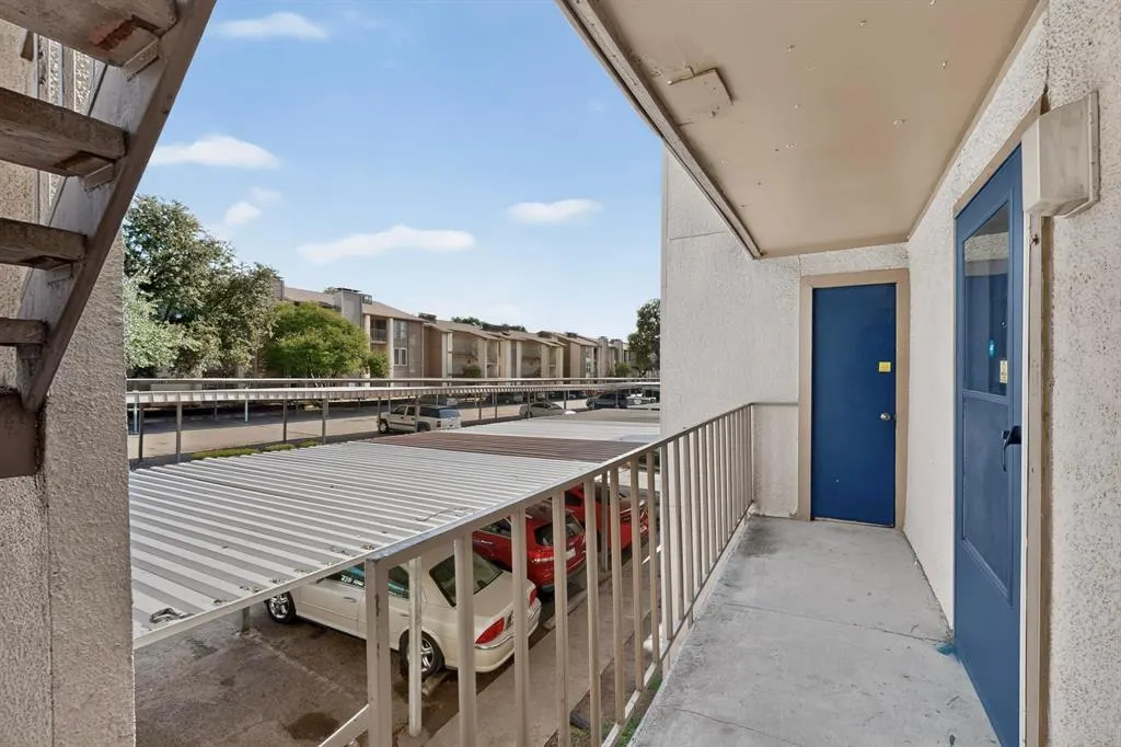 6050 Melody Lane #227