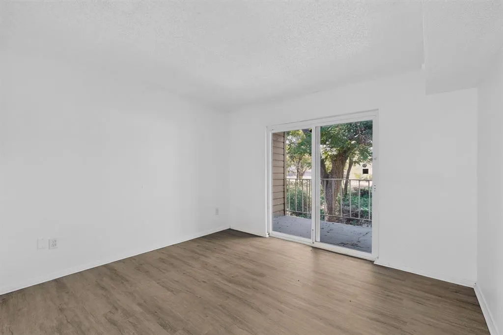 6050 Melody Lane #227