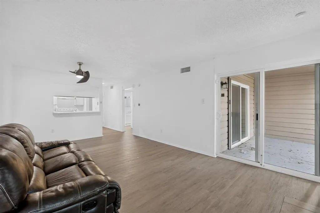 6050 Melody Lane #227