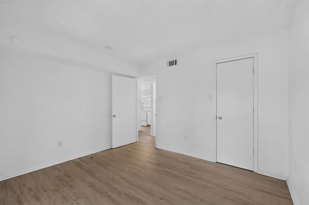 6050 Melody Lane #227